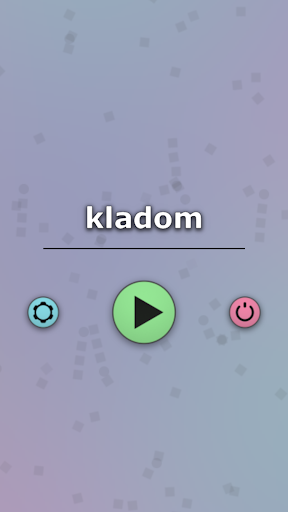 S-kladom Pro ekran görüntüsü