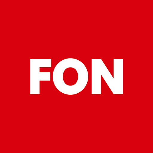 FonArz: Yatırım Fonları, ETF