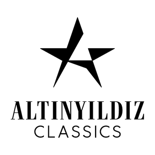 ALTINYILDIZ CLASSICS