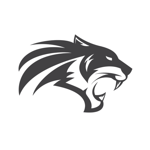 GenElite
