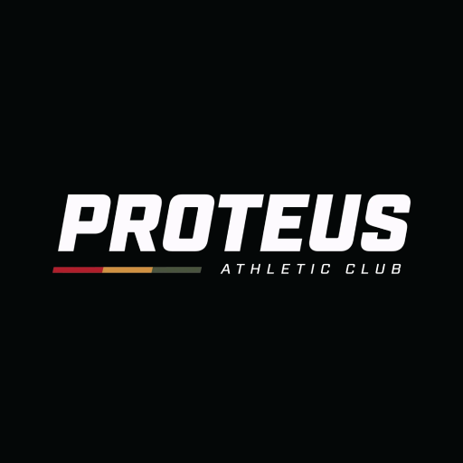 Proteus Athletic Club