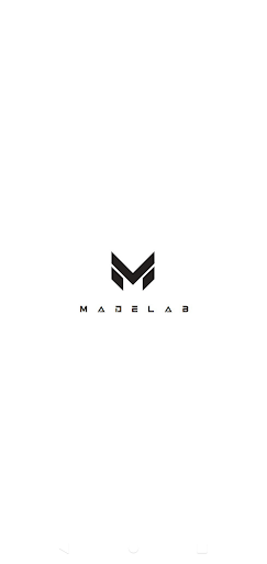 MADELAB ekran görüntüsü