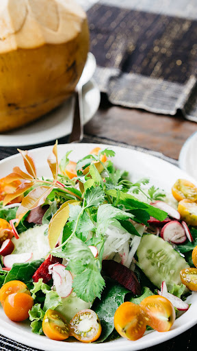 Keto recipes ekran görüntüsü