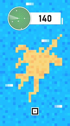 Pixel Center ekran görüntüsü