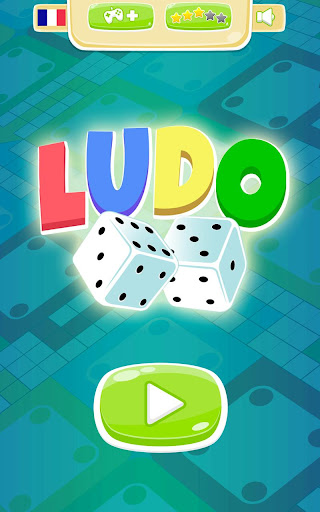 Ludo star : Super dice game ekran görüntüsü