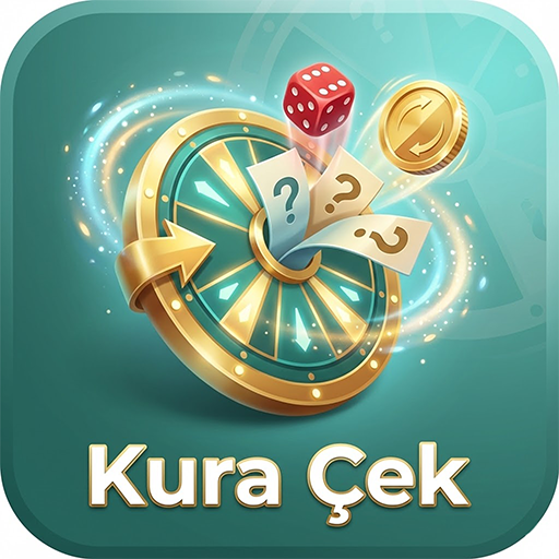 Kura Çek: Adil Seçim