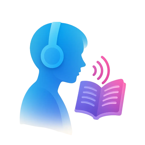 AudioBooks Unlimited to Kindle