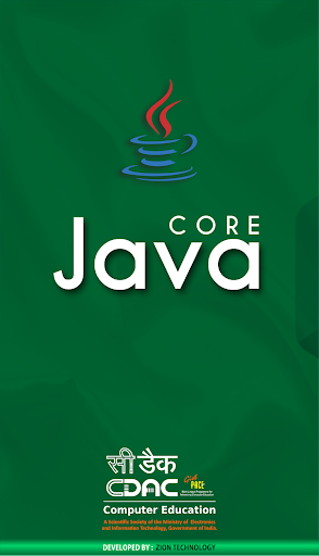 Java Examples ekran görüntüsü