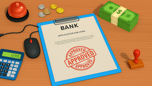 Banka Müdürü ve Kasiyer Oyunu ekran görüntüsü