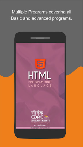 HTML Examples ekran görüntüsü