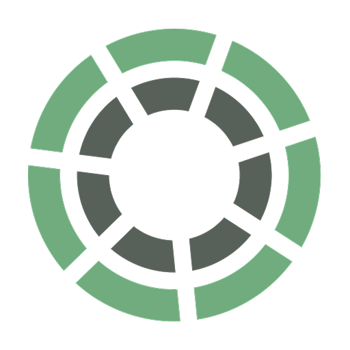 ecoPortal Connect