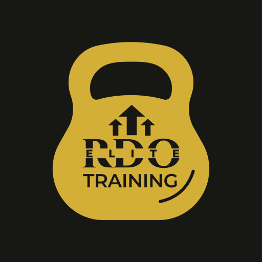 RDO Elite Training