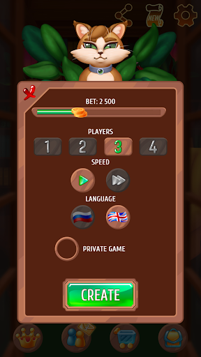Wordboom - Online Word Game ekran görüntüsü