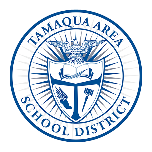 Tamaqua Area School District