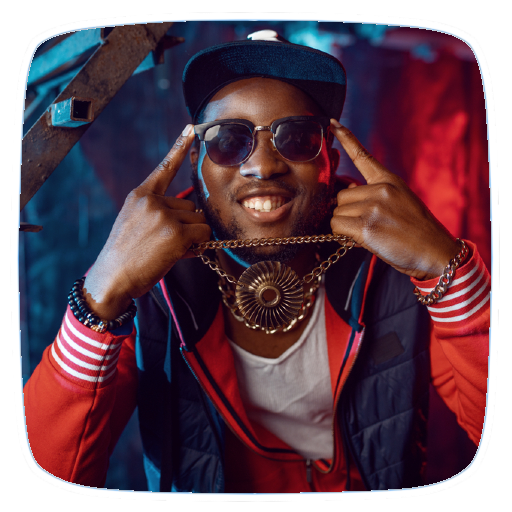 How to Rap