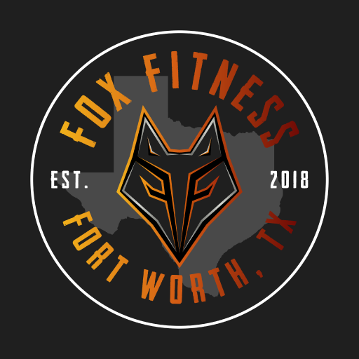Fox Fitness FWTX