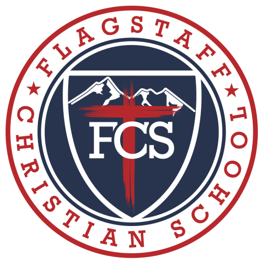 Flagstaff Christian School