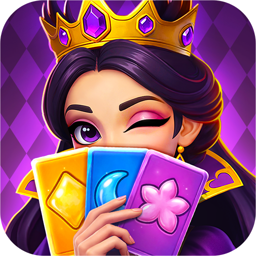 Sortica: Cards Game