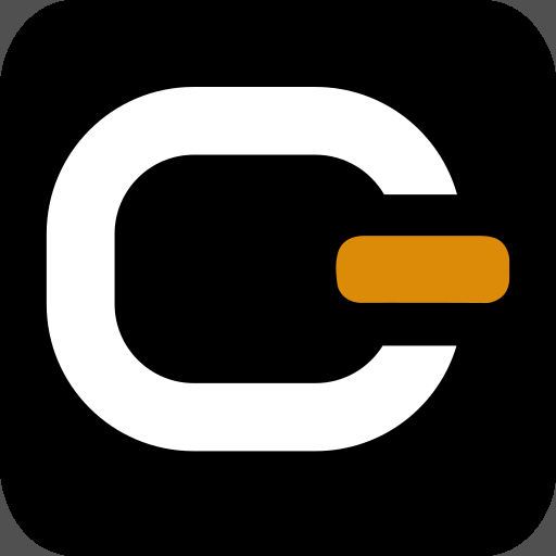 C-Agent