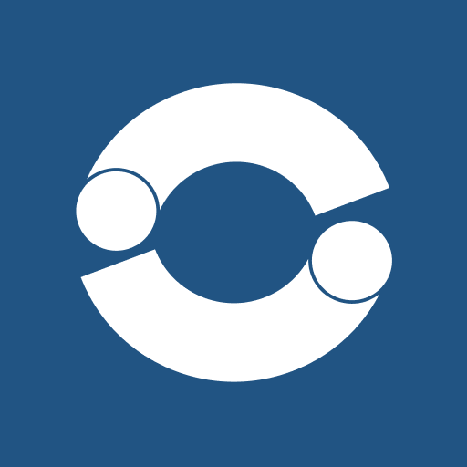 BCTA Connect
