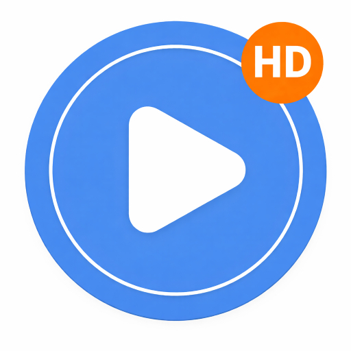 Video Oynatıcı