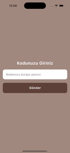 Kimyon ekran görüntüsü