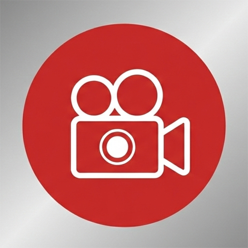 VRecorder | Cut | Compress