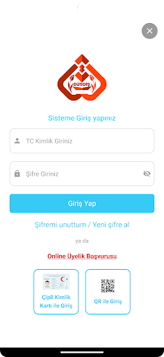Düğün ve Organizasyon İş Sen ekran görüntüsü