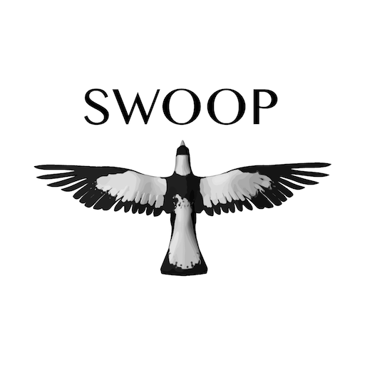 Swoop