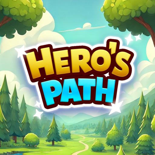 Hero's Path