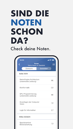 Hochschule Kehl ekran görüntüsü