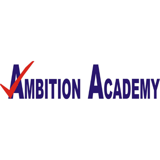 Ambition Academy Ferozepur