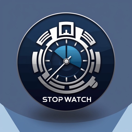 StopWatch TV