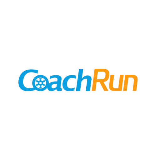 CoachRun