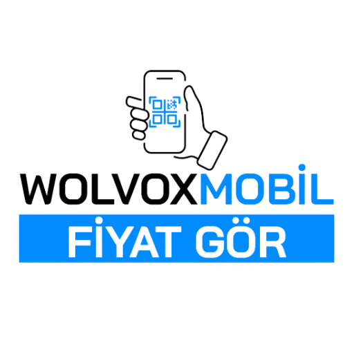 AKINSOFT Fiyat Gör