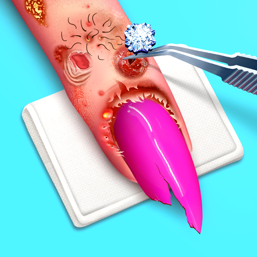 Gem Mania 3D