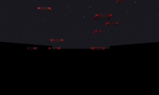 Vector Space ekran görüntüsü