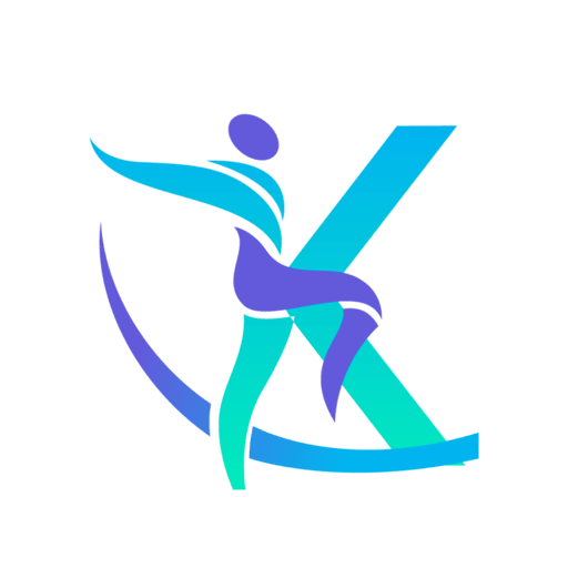 KCH Fitness Concept
