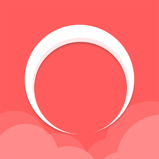 Glory Ring