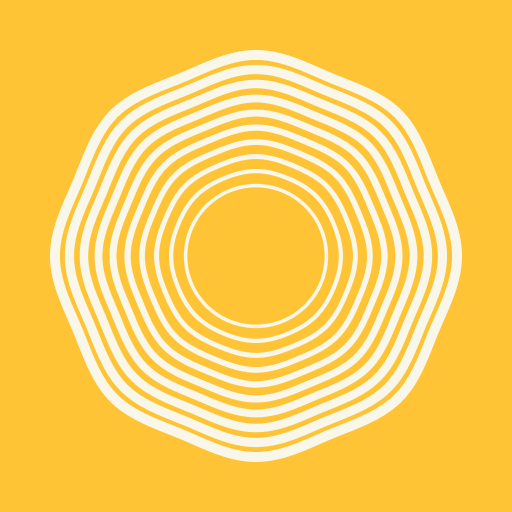 Transcendental Meditation