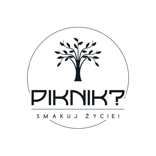 Piknik