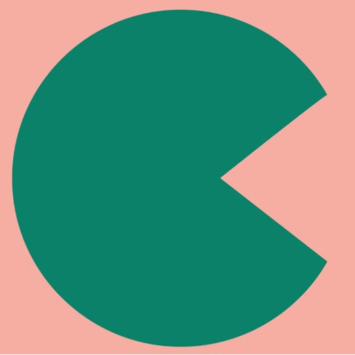 Circle & Slice