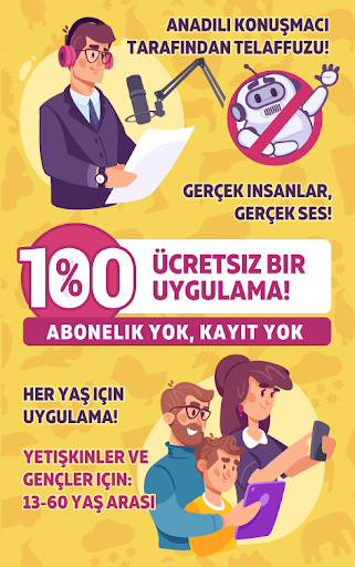 Yeni Başlayanlar için İtalyanc ekran görüntüsü