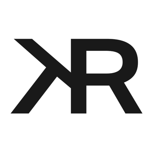 KR Movement