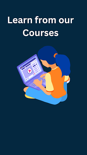 ReadymadeWebsite.in ekran görüntüsü