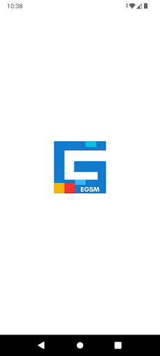 GAS STATIONS: ETHIOPIA (EGSM) ekran görüntüsü