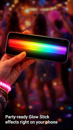 LED Strip Remote ekran görüntüsü