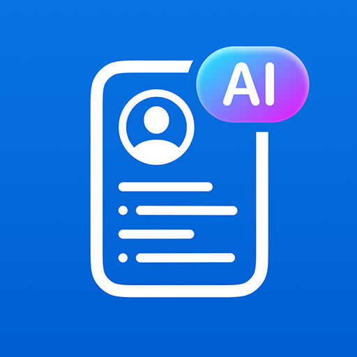 CV Hazırlama Pro: AI ile