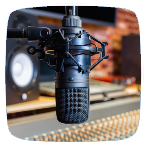 How to Make a Recording Studio