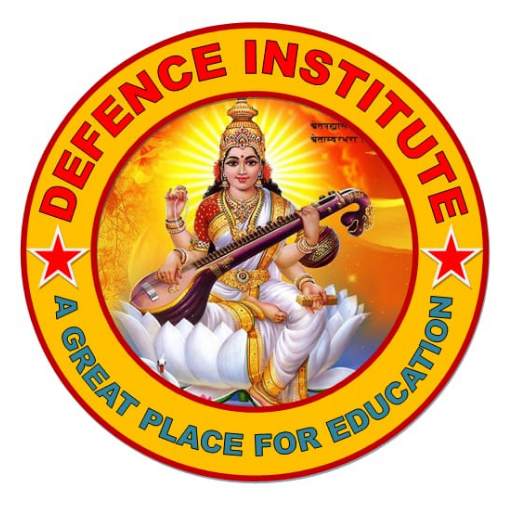 Defence Institute Auraiya